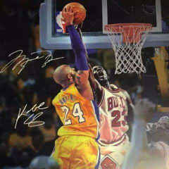 Lil Jeddah - Ball Like Me