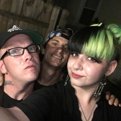 FUCK BOI (DEMO)