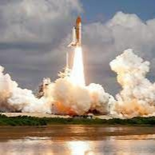 Jean Michel Jarre Rendez Vous 4 Cover by DJ JAP