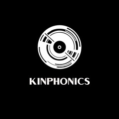 Kinphonics - 140 & Dubstep