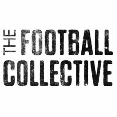 S2 Episode 3 | Paddy Hoey speaks to Lee McGowan about Football in British fiction
