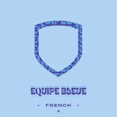 Réseau bleu, cœur fort (ver 2)