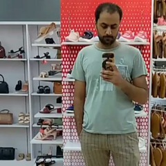 ŦɭยՇє ๓ยรเς〽️