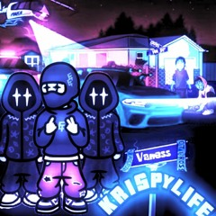 Krispy Life Ft Fk Deuce x Fk Bang