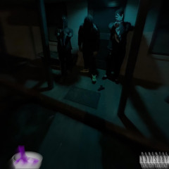 $pazz0utt x esoz! - RTNU (prod. by thrty)