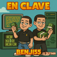 en clave ft @zetta09