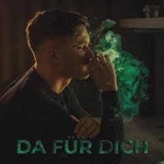 •DA FÜR DICH•EDDINxSCHOTTEKK/RMX•HARDTEKK EDITION