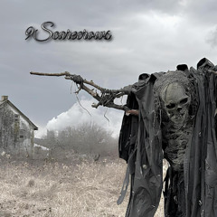 9 Scarecrows(mylancore)