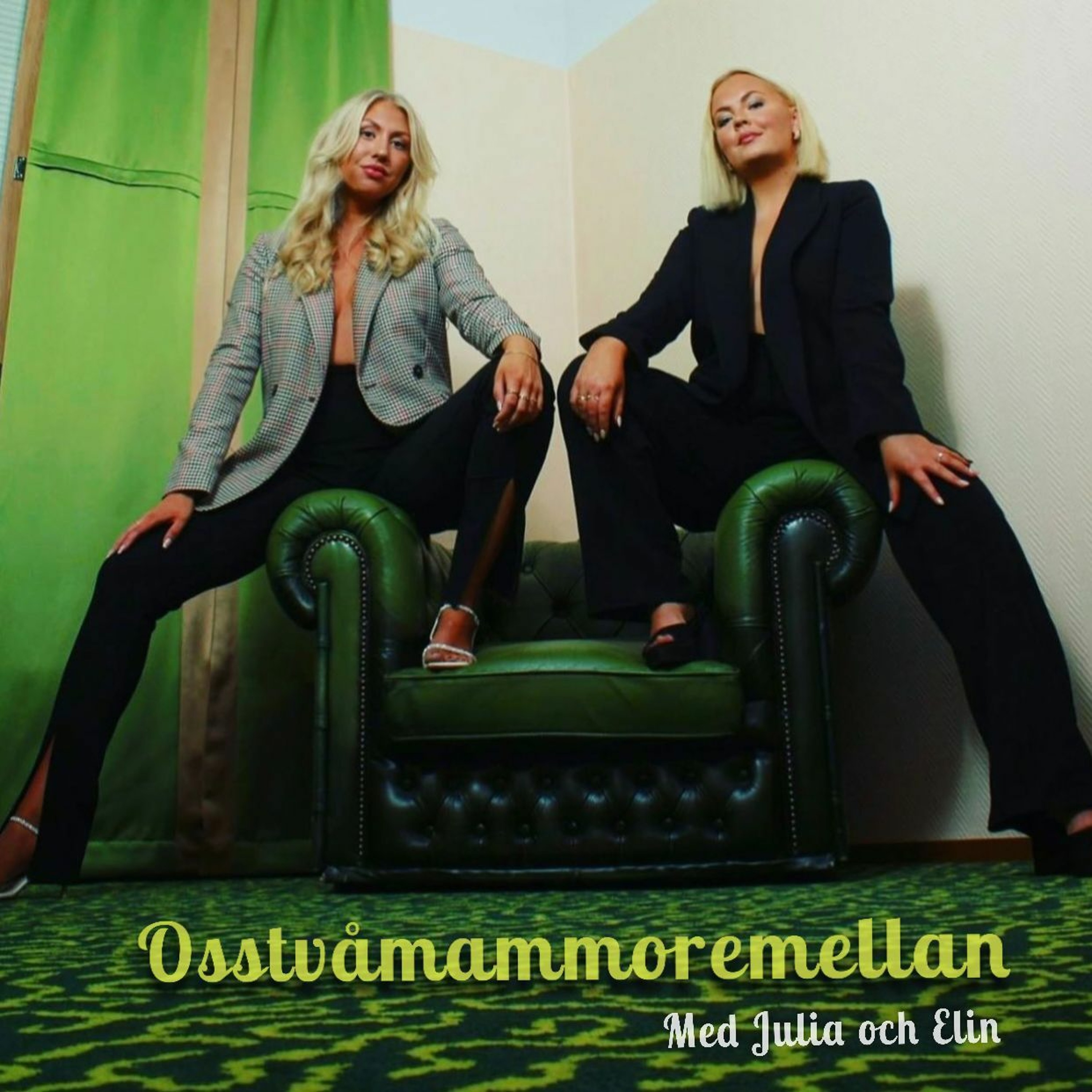 osstvamammoremellan