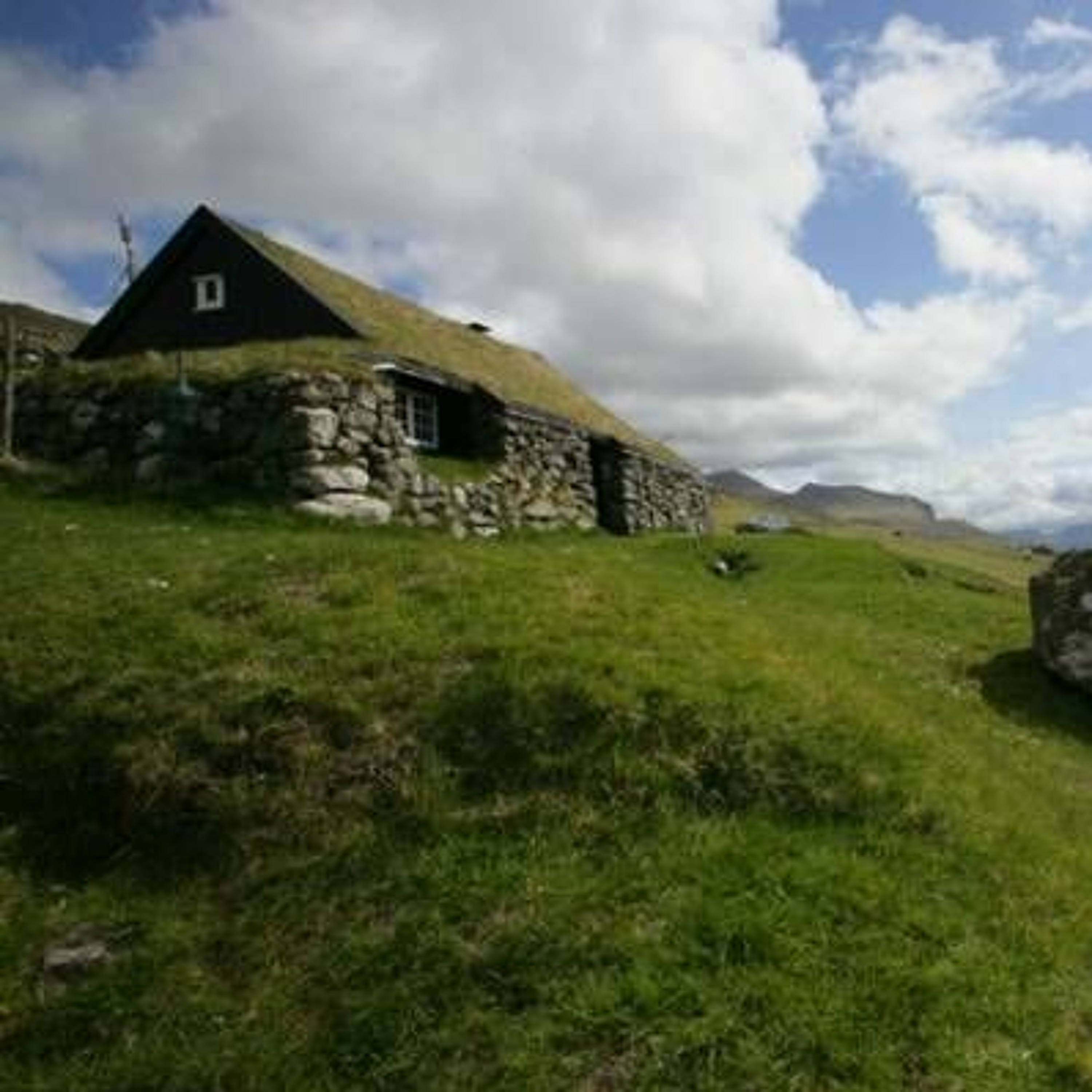 Vágavarpið