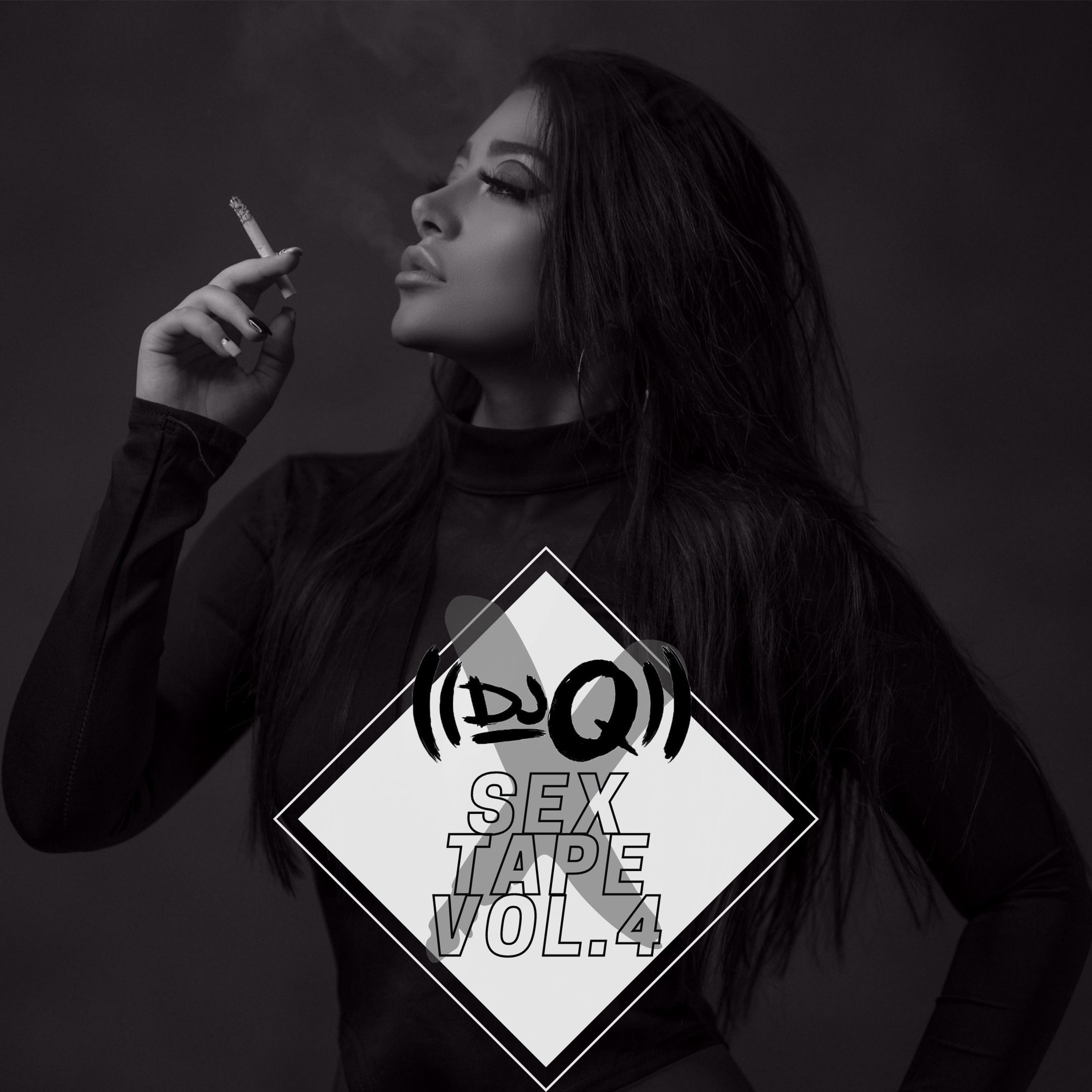 SexTapeVol4