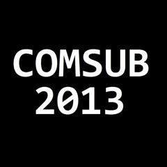 Steven Jo - Hella Bands Slowed (COMSUB EDIT)