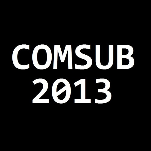 Steven Jo - Hella Bands Slowed (COMSUB EDIT)