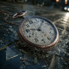 Ticking Clock