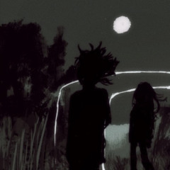 CONSTELLATIONS