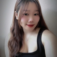 DEMO - KHÓI THUỐC ĐỢI CHỜ .JT Ngoc