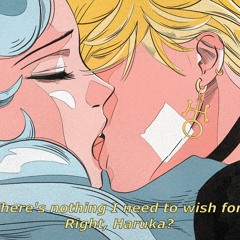 Homage by Mild High Club Slowed And Reverb But To Perfection