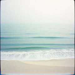 “How Great You Are” Spoken Word