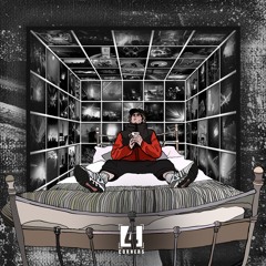 Monument Banks - True To Love