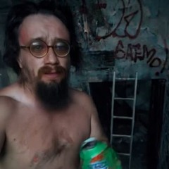 Sam Hyde (ss3bby)