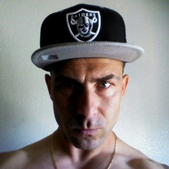 Dash Shamash - Pasajero de la vida(Remix)