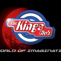 The Upload