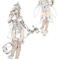 1v2. (w/ p4yingdues)