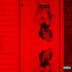 FukOutDaSpotPr0dbycahfen.m4a