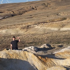 Sorta A Little Bit But Not Really