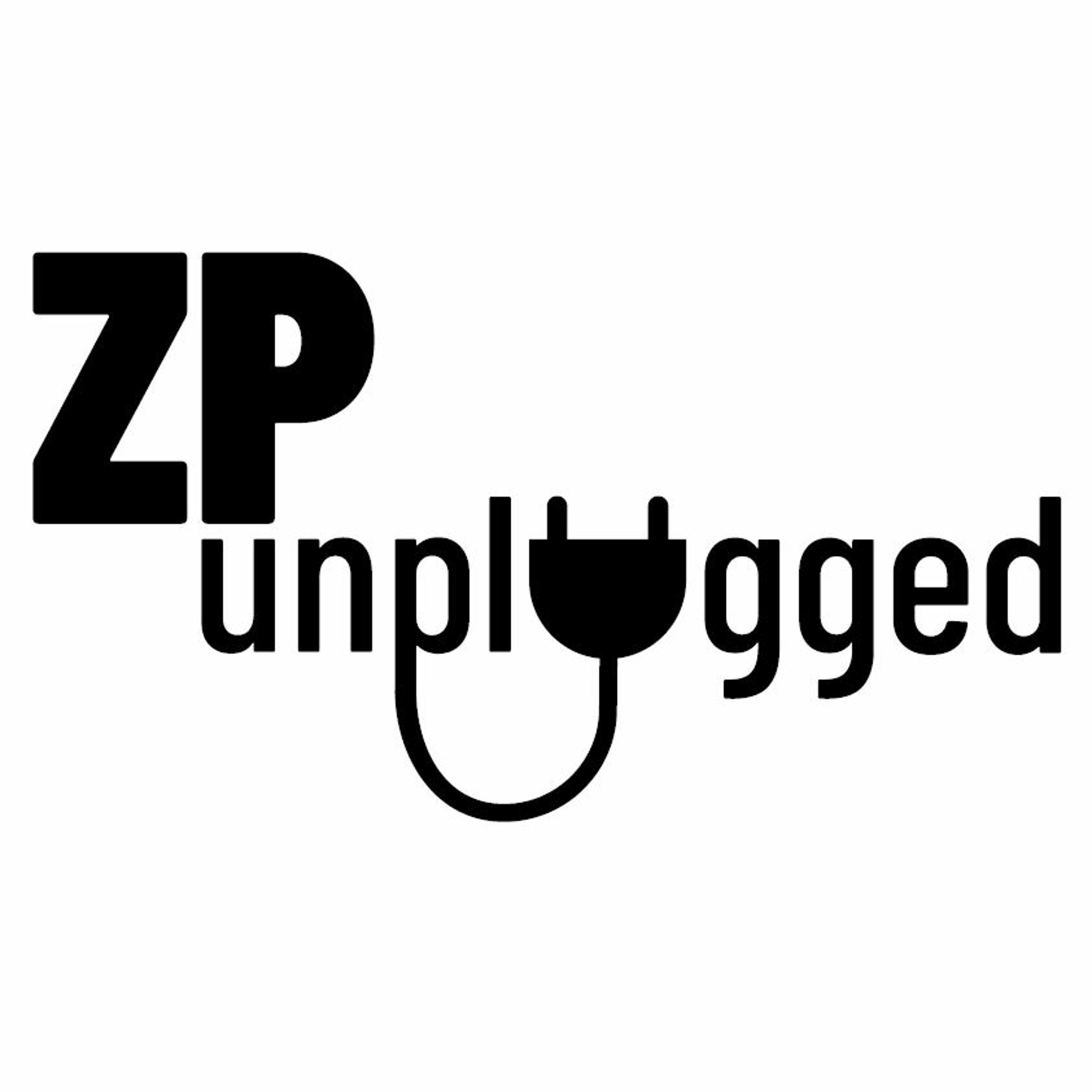 ZP unplugged - Im Gespräch mit Bastian Schmidtbleicher