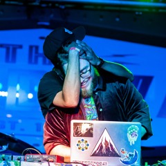 No Problems (No Way) - Crecon