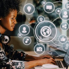 How To Utilize ChatGPT For Maximum Efficiency