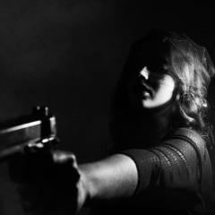 Investigation & Close Protection Business – A Client With A Violent Threat!