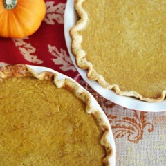 Two Pies - Prunkaeilli (prod. lim0)