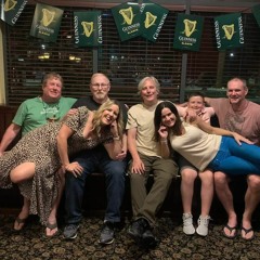 Galway Girl (KK).MP4