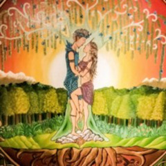 Elyrbyold  - Tercera Parte