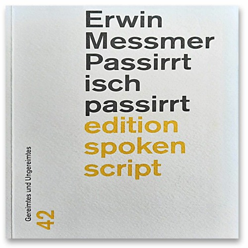 Stream Erwin Messmer By User 238451775 Listen Online For Free On 