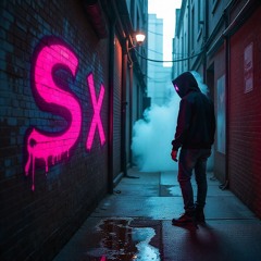 Ice Cube ft DMX - We Be Clubbin [Desiigner-Panda] [Sx - MASHUP]