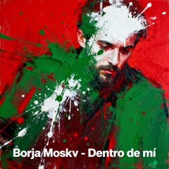 Dentro de Mí