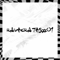 RAVECRATES#01