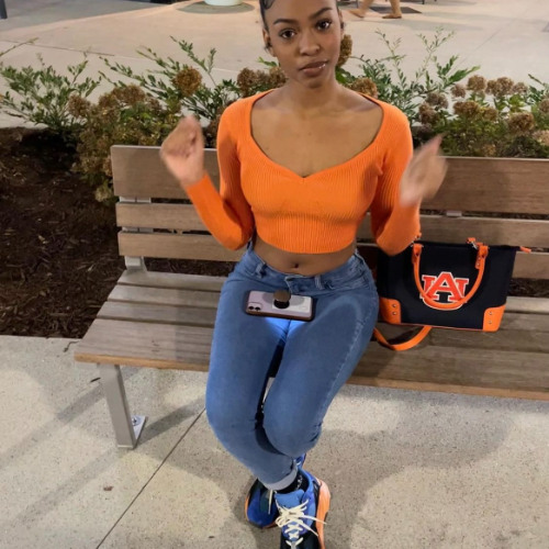 kynlary - feel it in my cord ft Nooniefromhell