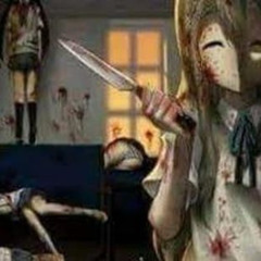 reidsixx - stop making excuses