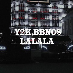 Y2K, Bbno$ - Lalala (Vimen Remix)