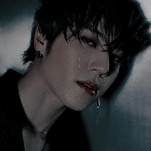 jus2- focus on me (slowed + reverb)