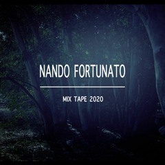 Nando Fortunato  - Mix Tape 2020