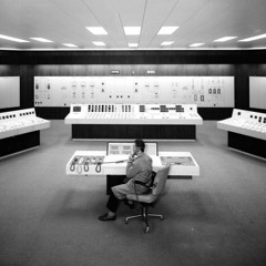 Large Hadron Collider | unmastered