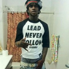 Love Sosa rmx