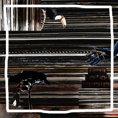 taishi kubo & masashi - 2025p169