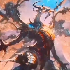 [Deathstep] The First (Full).mp3