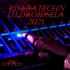 DJ.Droidsela-The last droid Z5